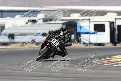 media/Apr-19-2025-CVMA (Sat) [[586b59ad56]]/Race 11-Formula 2-CVMA Hooligans/